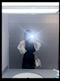 プロフィール写真6・のぞみ|すくーるぱれっと - 宗右衛門町のガールズバー