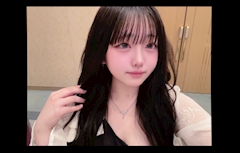 プロフィール写真7・のぞみ|すくーるぱれっと - 宗右衛門町のガールズバー