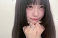 のぞみ