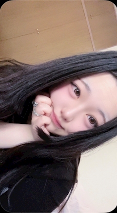 プロフィール写真3・のぞみ|すくーるぱれっと - 宗右衛門町のガールズバー