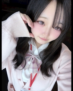 のぞみ