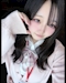 プロフィール写真2・のぞみ|すくーるぱれっと - 宗右衛門町のガールズバー
