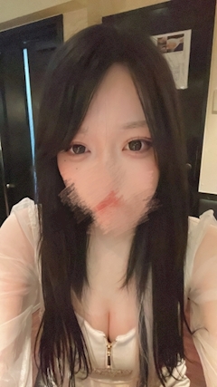プロフィール写真1・はるか｜CLUB GRAND・クラブ グラン - 殿町のクラブ/ラウンジ