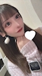 プロフィール写真3・キララ🐇🍓|RINOA・リノア - 国分町のスナック