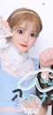 プロフィール写真8・キララ🐇🍓|RINOA・リノア - 国分町のスナック