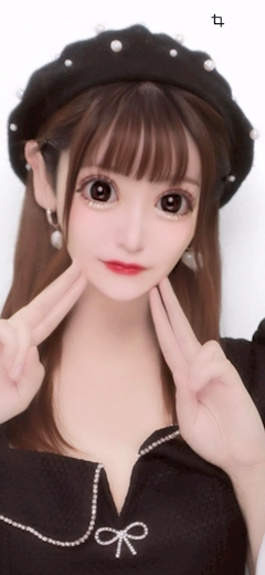 プロフィール写真5・キララ🐇🍓|RINOA・リノア - 国分町のスナック