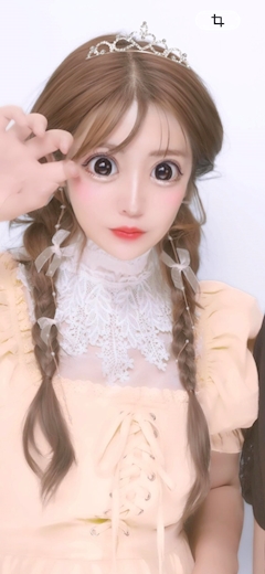プロフィール写真7・キララ🐇🍓|RINOA・リノア - 国分町のスナック