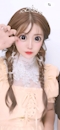 プロフィール写真7・キララ🐇🍓|RINOA・リノア - 国分町のスナック