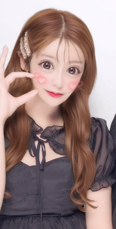 プロフィール写真6・キララ🐇🍓|RINOA・リノア - 国分町のスナック
