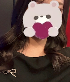 はる🌙.*LunaR錦糸町北口店「🌀」