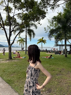 さおり「さおりんだ」