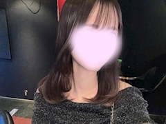 プロフィール写真1・さおり｜カウンタースナック LunaR・ルナール - 錦糸町のパブ/スナック