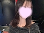 さおり