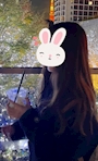 ひなた