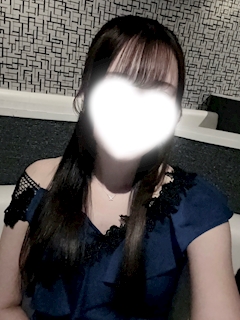 プロフィール写真1・るな｜CLUB FIVE・ファイブ - 国分町のキャバクラ