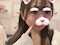 プロフィール写真1・るか@本厚木わっ‼︎ちゃちゃ｜わっ!!ちゃちゃ - 本厚木のガールズバー