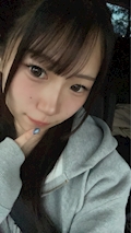 るか@本厚木わっ‼︎ちゃちゃ
