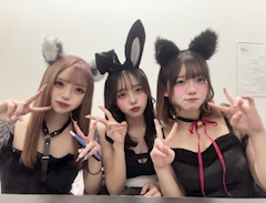 ♡まりあ♡「あにまる」