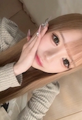 女の子の名前