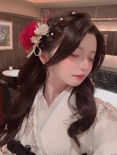 すい