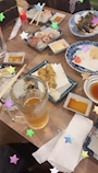 新着ブログ 4️⃣6️⃣度目まして(ᴖ ̫ᴖ )♪