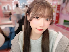 プロフィール写真5・みどり｜Girls Bar kitty・キティ - 町田のガールズバー