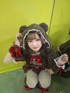 プロフィール写真1・みどり｜Girls Bar kitty・キティ - 町田のガールズバー