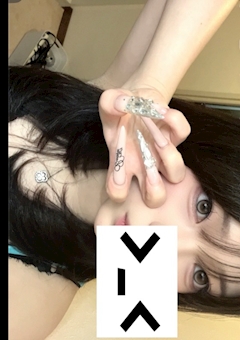 プロフィール写真1・ゆき｜Sirena・シレーナ - 上野のパブ/スナック