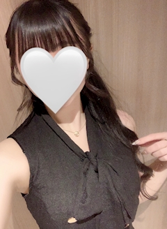 プロフィール写真1・みき｜Sirena・シレーナ - 上野のパブ/スナック