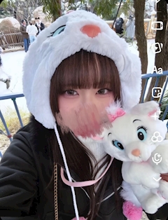 プロフィール写真1・らむ|転生したらガルバでした・テンセイシタラガルバデシタ - JR宇都宮のガールズバー