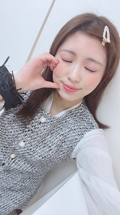 プロフィール写真4・さくら|Sirena・シレーナ - 上野のパブ/スナック