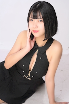 プロフィール写真2・レイ｜HANARE by EMIRAI・ハナレ バイ エミライ  - 鹿児島県・天文館のキャバクラ