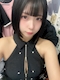 プロフィール写真1・レイ｜HANARE by EMIRAI・ハナレ バイ エミライ  - 鹿児島県・天文館のキャバクラ
