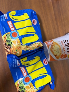 みやび