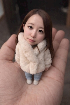 プロフィール写真2・みやび|宮城県仙台市青葉区 邦栄ビル3F