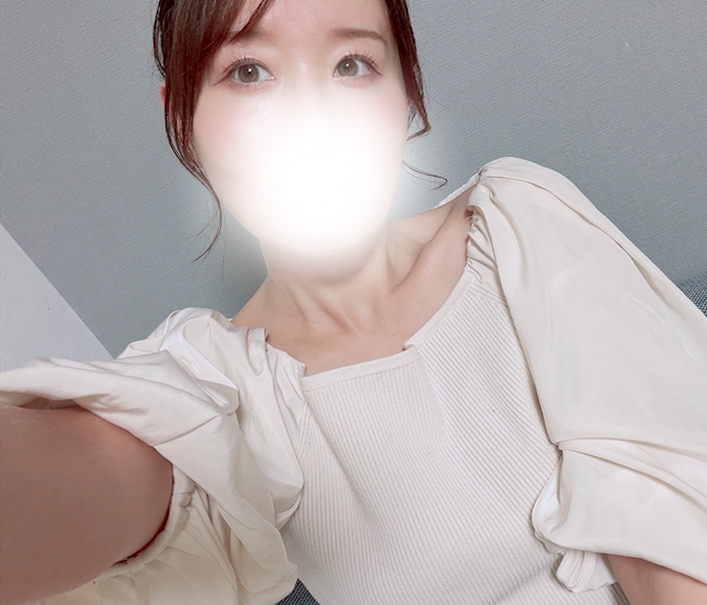 みやび