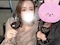 プロフィール写真3・みやび|宮城県仙台市青葉区 邦栄ビル3F