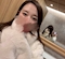 プロフィール写真1・みやび|宮城県仙台市青葉区 邦栄ビル3F