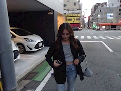 プロフィール写真1・かなこ｜BelleBelle・ベルベル - 熊本・合志市のキャバクラ