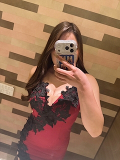 プロフィール写真1・桜井 のぞか｜クラブグリム・滋賀彦根店・クラブグリムシガヒコネテン - 彦根のキャバクラ