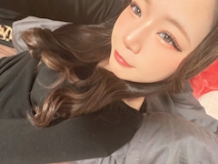 プロフィール写真3・桜井 のぞか｜クラブグリム・滋賀彦根店・クラブグリムシガヒコネテン - 彦根のキャバクラ