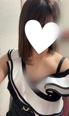 ルア「バレンタインイベントっ🍫」