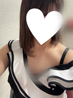 プロフィール写真1・ルア｜carthago・カルタゴ - 尾張 蟹江のキャバクラ