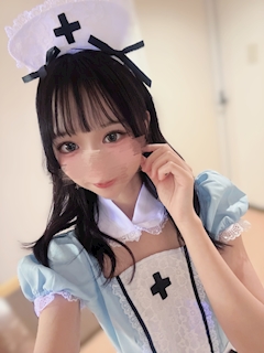 プロフィール写真4・れい｜Atom la devilu・アトムラデビル - 大森駅東口のガールズバー