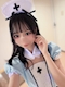 プロフィール写真4・れい｜Atom la devilu・アトムラデビル - 大森駅東口のガールズバー