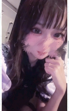 プロフィール写真1・れい｜Atom la devilu・アトムラデビル - 大森駅東口のガールズバー