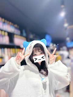 プロフィール写真3・れい｜Atom la devilu・アトムラデビル - 大森駅東口のガールズバー