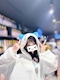 プロフィール写真3・れい｜Atom la devilu・アトムラデビル - 大森駅東口のガールズバー