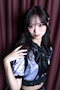 プロフィール写真2・れい｜Atom la devilu・アトムラデビル - 大森駅東口のガールズバー
