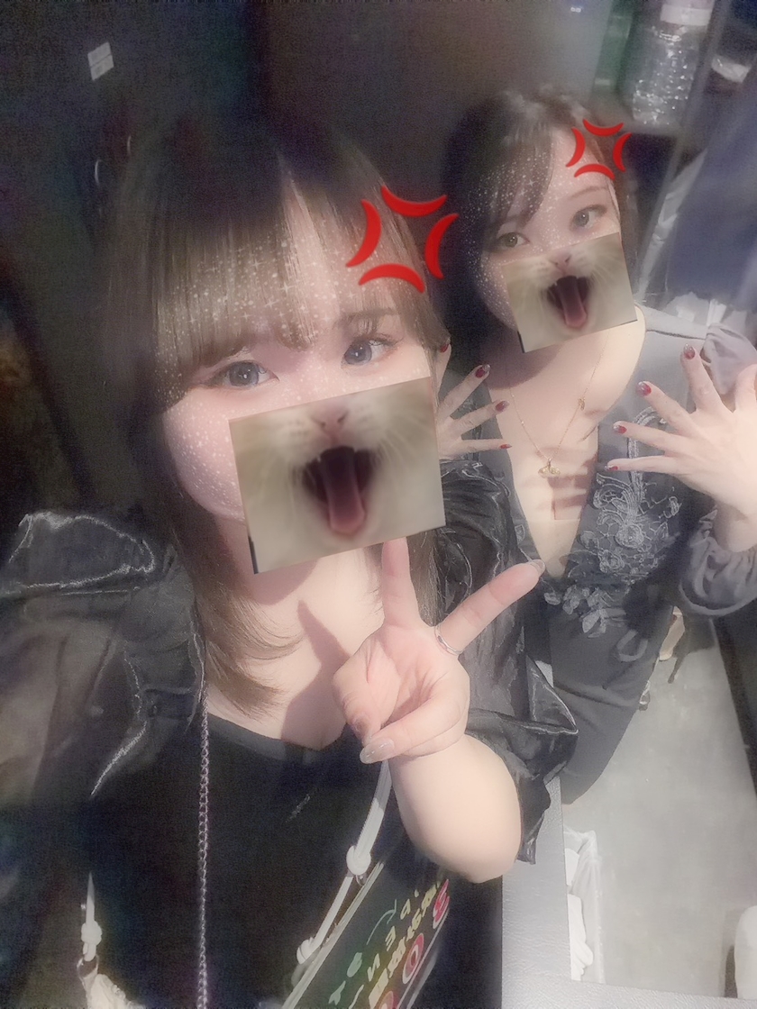 なな